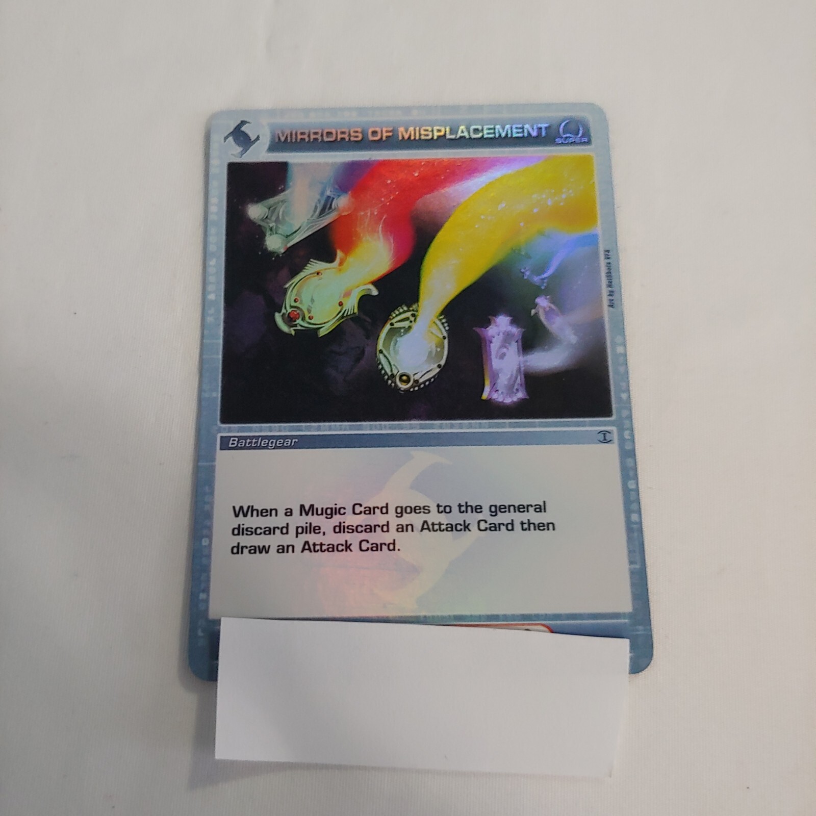 Picture 3 of 20