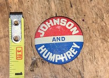 1964 