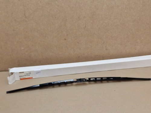 Ford Galaxy Mk1 Front Windscreen Wiper Blade Genuine 1124510 99VW17K442AB OEM - Picture 8 of 8