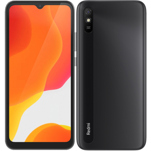 Modèle De Squelette Canin Pour Enseignement Anatomie Vétérinaire - Crâne Et Os Avec Support - Outil Pédagogique