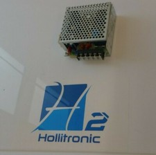 Nemic Lambda RWS15A-12/A Switching Power Supply