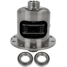 For Ford 8.8" 28 Spline Posi Unit Eaton Style Limited Slip Diffential Locker