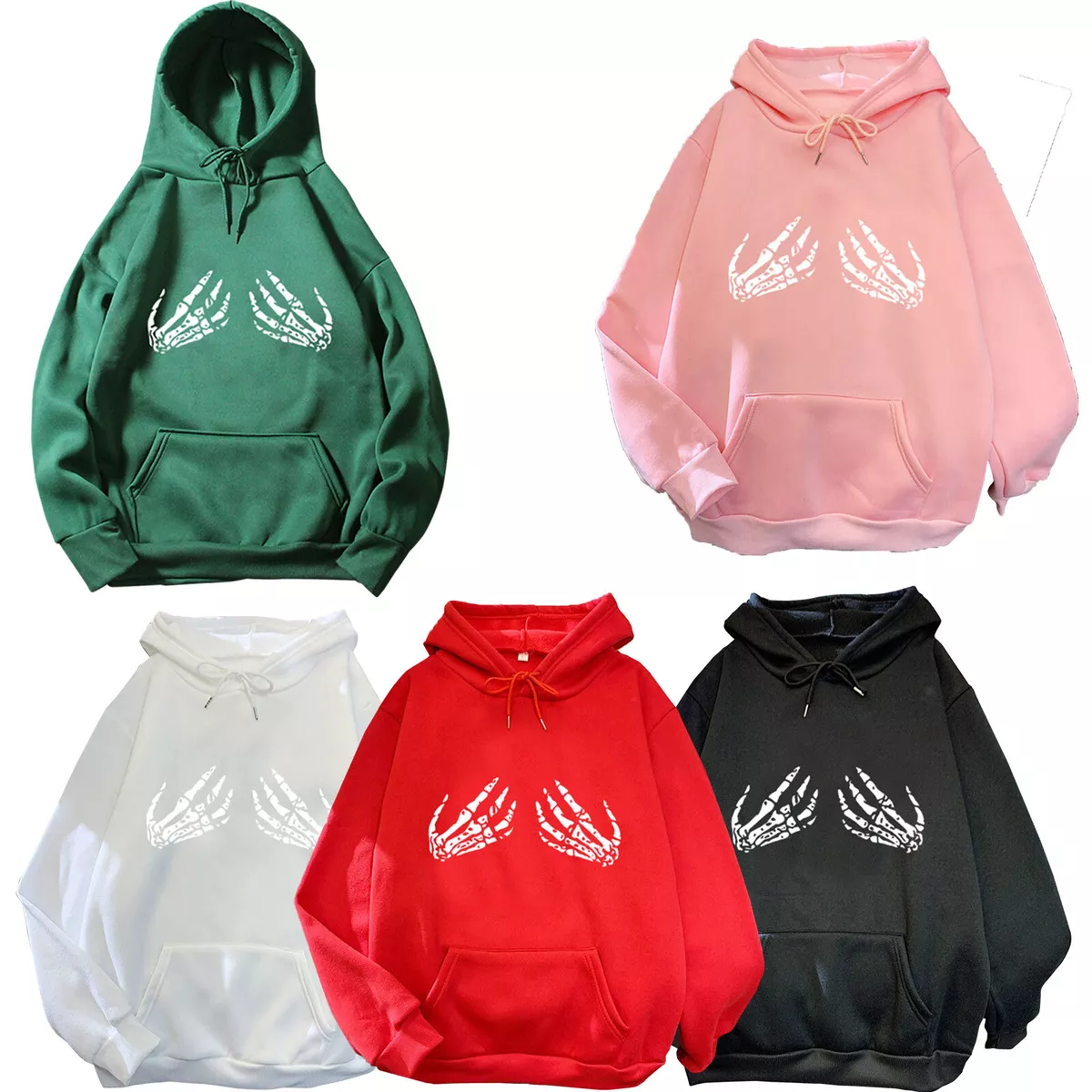 Women's sports sweaters new arrivals