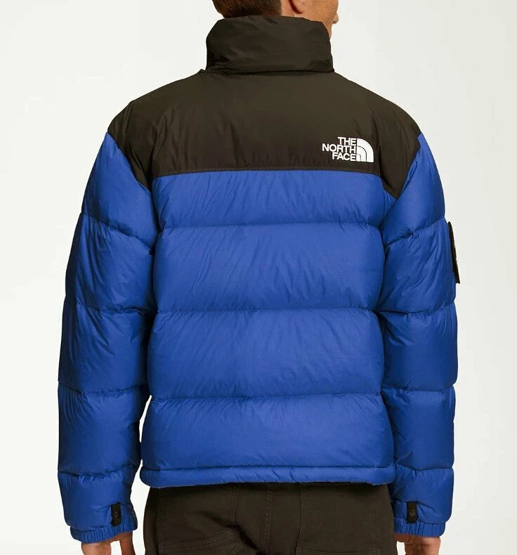 THE NORTH FACE NUPTSE 700ジャケット The North Face Nuptse® 1996 Packable Quilted 700 Fill Power