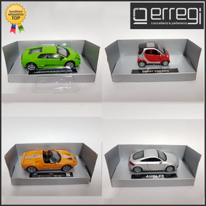 macchinine lamborghini