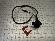 1992 91-96 Yamaha Virago 1100 XV1100 Starter Relay Starting Solenoid Aftermarket