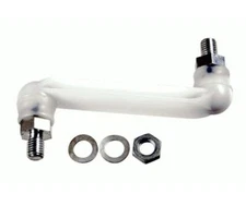 Bar/Brace, Stabiliser LEMFÖRDER 1076301