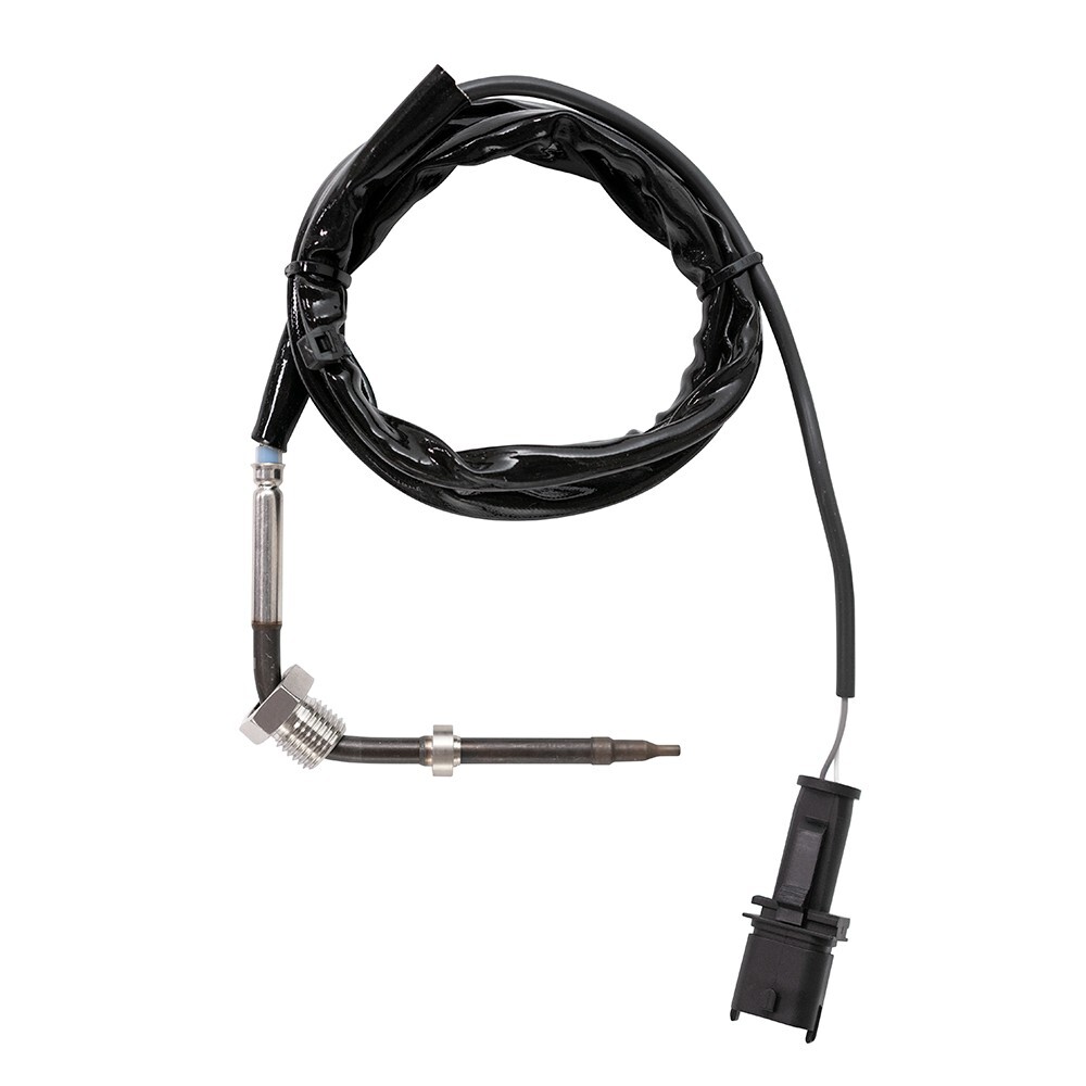 SENSOR TEMPERATURA GASES DE ESCAPE (EXHAUST GAS TEMPERATURE SENSOR).