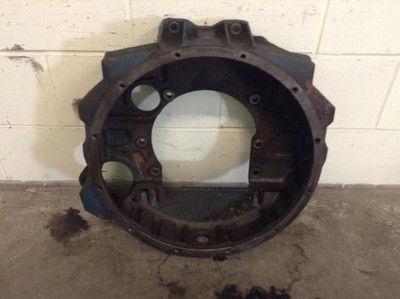 1995-2007 International DT466E Engine Flywheel Housing - Used | P/N 1820338C1