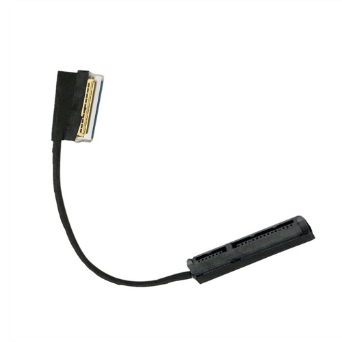 HDD Festplatte Kabel Stecker Stecker für Lenovo Thinkpad A275 20KC 20KD - Bild 7 von 9
