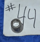 Bild 29 von 29
