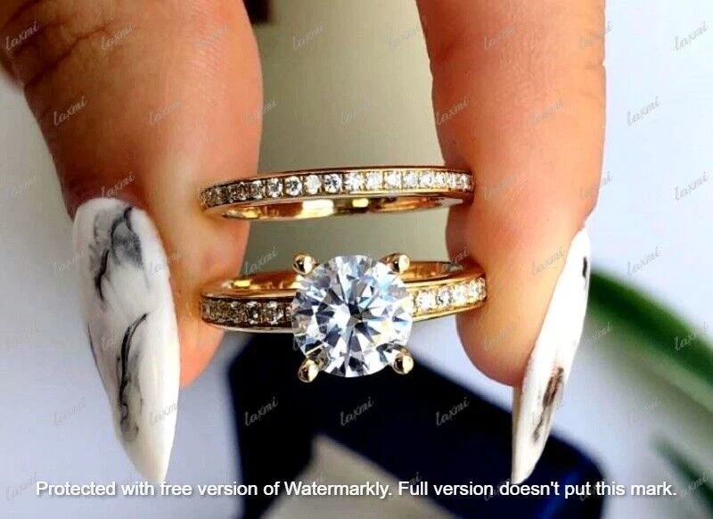 Diamonds ebay shop so cheap