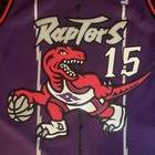 Picture 2 of 5