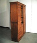 Foto 4 di 12