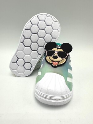 Disney - i☆cigo GW9537.png.png
