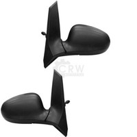 Mech. Aussenspiegel Set FüR Ford Ka 08- Rechts & Links Satz 25F