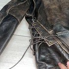 Bild 8 von 9