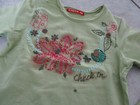Bild 3 von 3