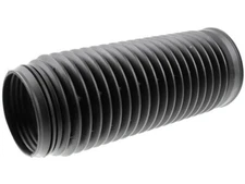 For 2006-2010, 2012-2018 Volkswagen Passat Shock Absorber Dust Cover 41511NFFB