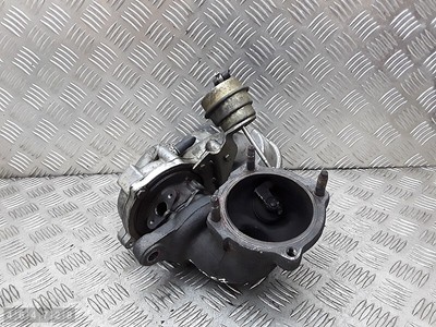 OEM AWP 1.8t K03 Turbocharger Mk1 Audi TT Mk4 VOLKSWAGEN Jetta  