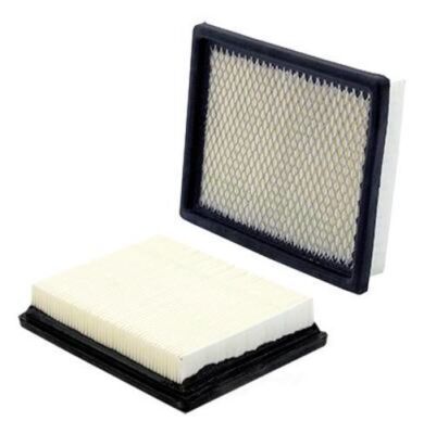 Air Filter Pro Tec 381