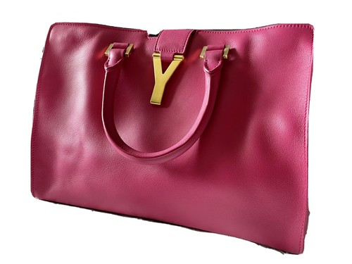 ysl bag