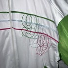 Picture 3 of 5