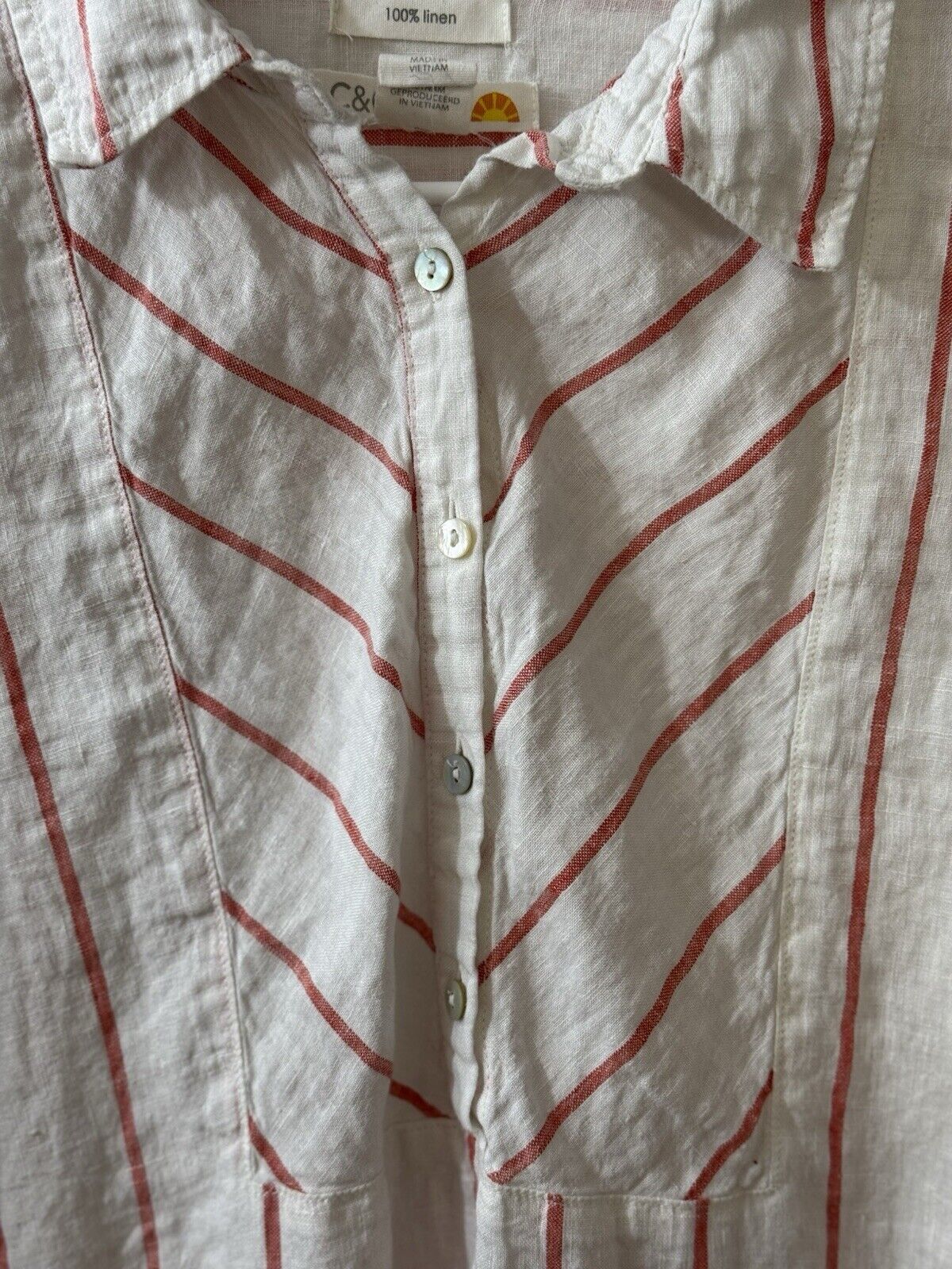 Picture 3 of 7