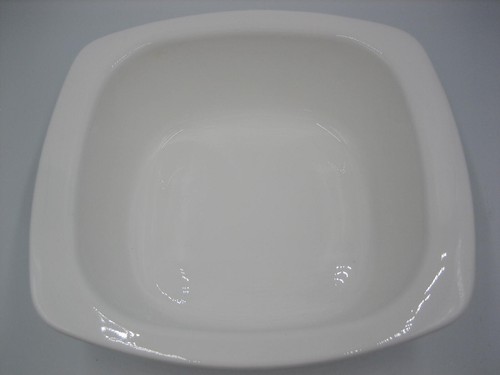 Corning Ware vintage 4 cuartos HORNO HOLANDÉS con ESTANTE Y TAPA ACIANO P-34-B - Imagen 6 de 9