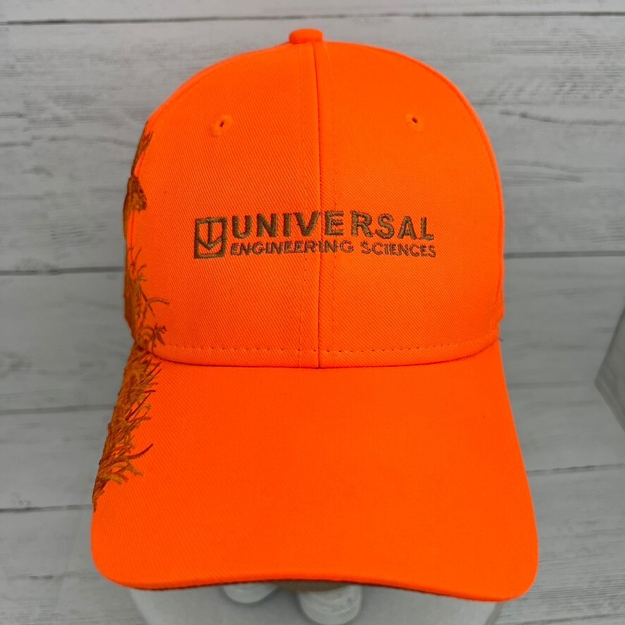 Dri Duck Universal Engineering Sciences Baseball … - image 4