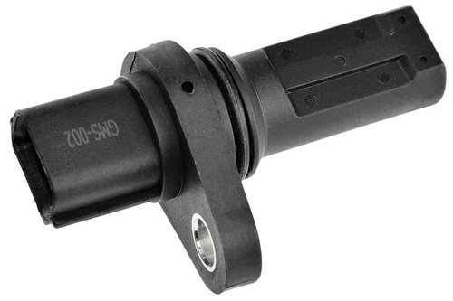 CRANKSHAFT POSITION SENSOR FOR MITSUBISHI ASX 1.8DID 2010- - Picture 1 of 8