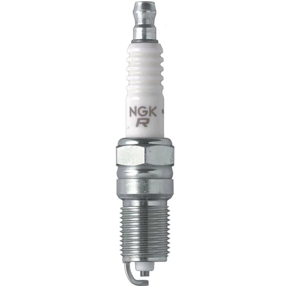 8pcs NGK Spark Plug Fits Chevrolet Avalanche 2007 2008 2009 2010 2011 2012 2013 - Image 2 of 3