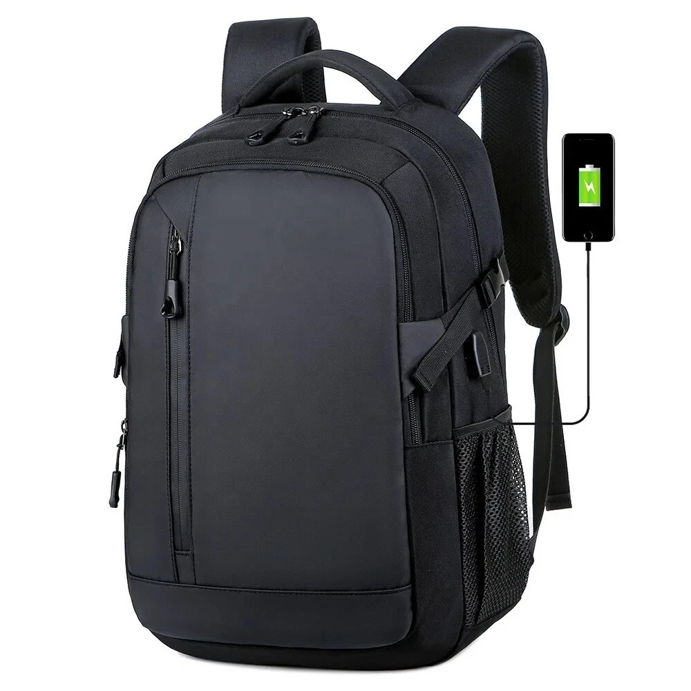 19 Laptop Bag for sale | eBay UK