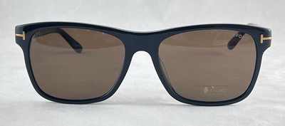 tom ford tf 698