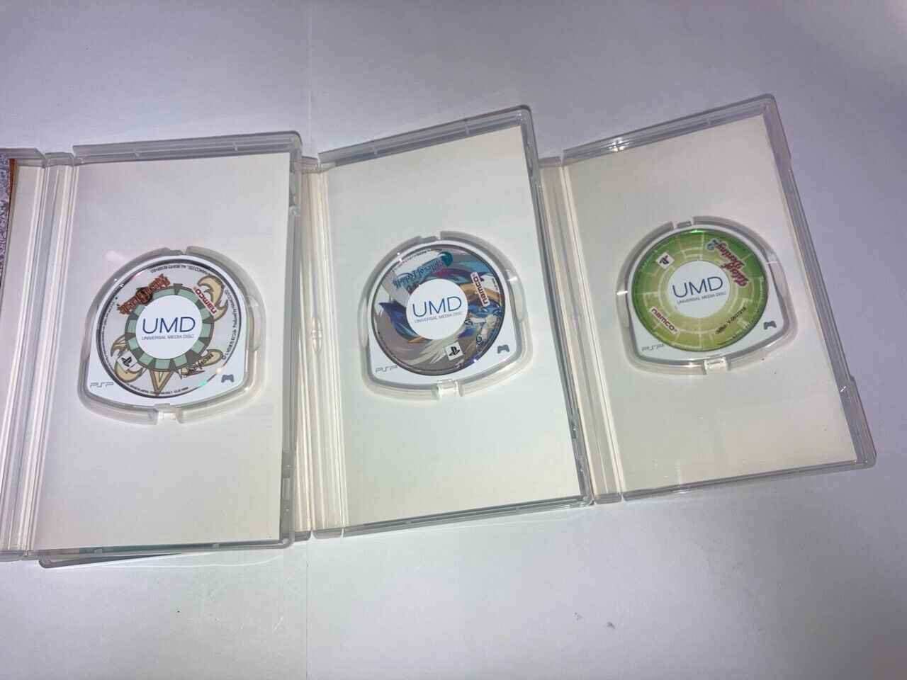 Picture 3 of 3