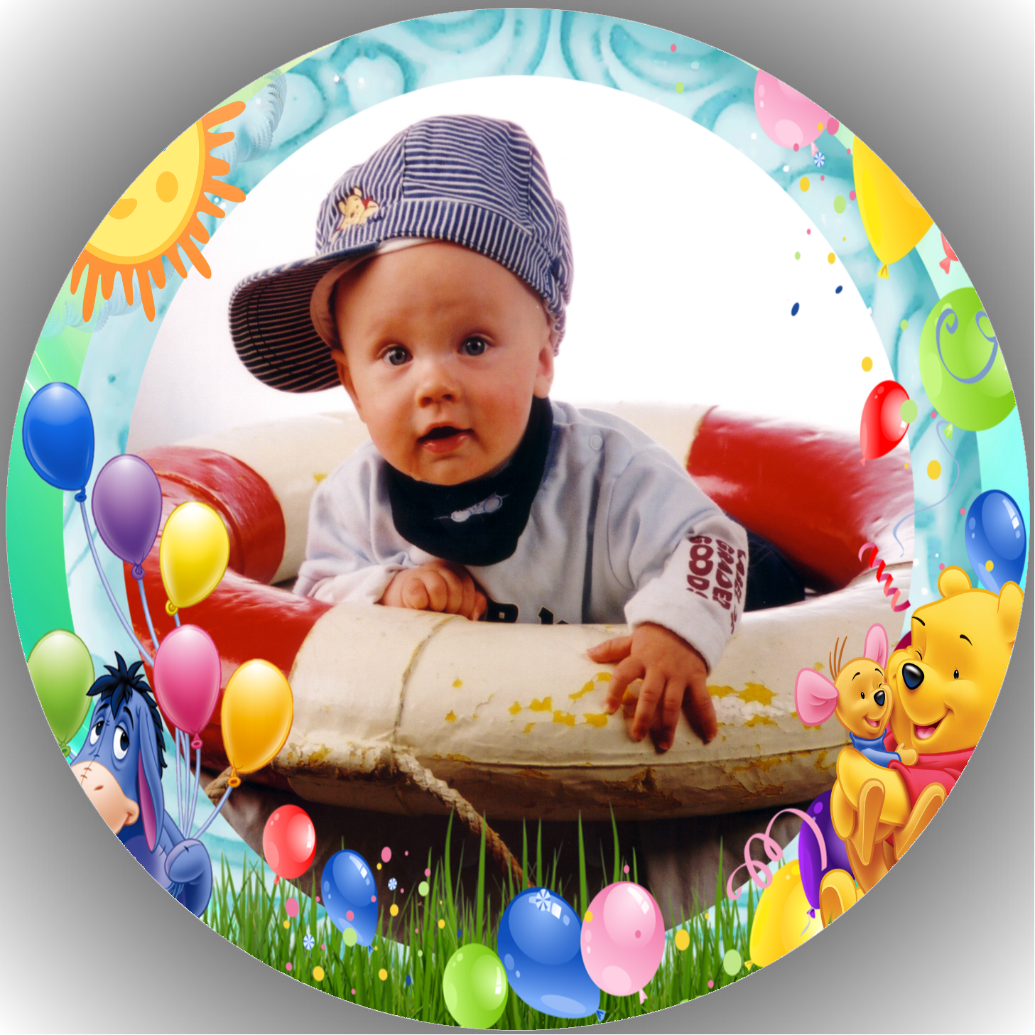 Imagen 1 de 1