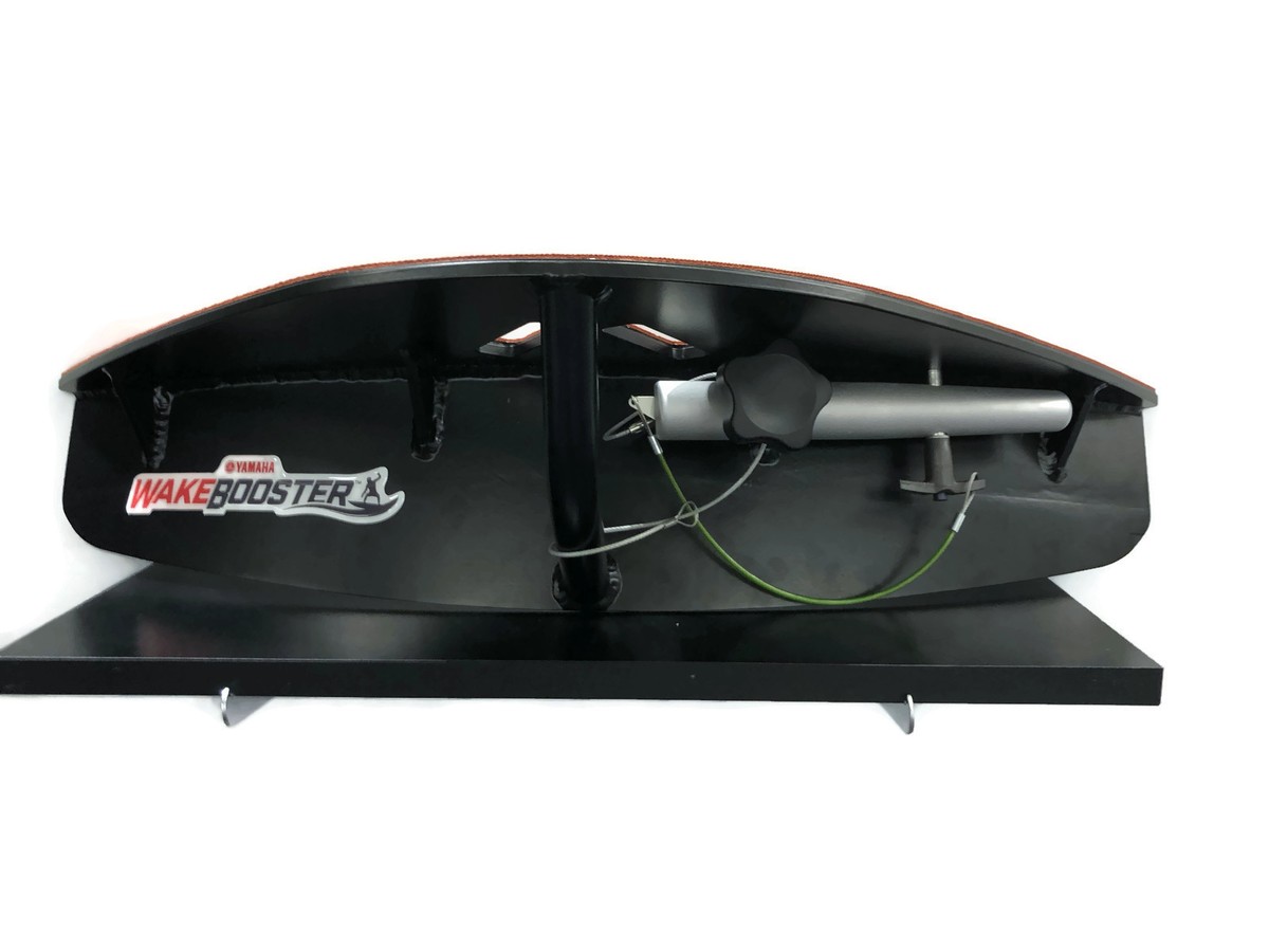 MNリフレクターfor wake wake sapporo 71FcxNepPyL.