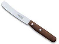 Windmühlenmesser F. Kleine HäNde / Kinder Buckels FrüHstüCksmesser Robert Herder