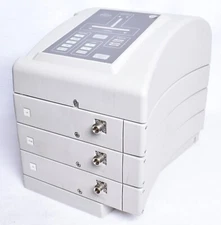 BRUKER Avance NMR HP-Preamplifier Z002682 Z012685 Z002683