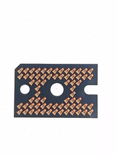 New for DELL XPS13 9315 2-in-1 Laptop IO Board Connector FYYJD 0FYYJD