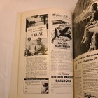 Foto 7 di 12