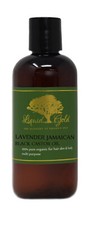 12 Oz Premium Lavender Jamaican Black Castor Oil Pure Organic for For Skin