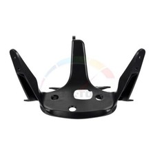 Headlight Stay Fairing Bracket For Yamaha YZFR6 YZF R6 1999-2002 5EB-28356-01-00