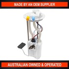 <!--F#f_0-->Fuel Pump & Module Assembly for Holden Rodeo RA Colorado RC 2007-2012 3.0 TD<!--F/-->