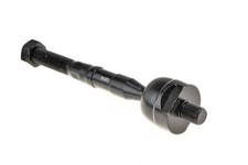 Rotule de direction Kia SORENTO