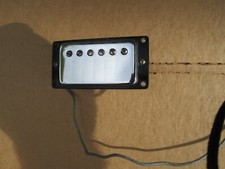 gibson t top products for sale | eBay