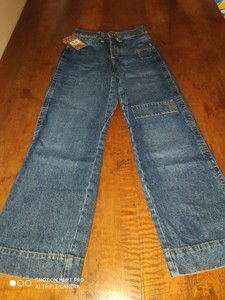 Jeans Levi S Strauss Enfant Garcon 10 Ans Neuf Avec Etiquette 25e Ebay Jeans Levi S Strauss Enfant Garcon 10 Ans Neuf Avec Etiquette 25e Ebay