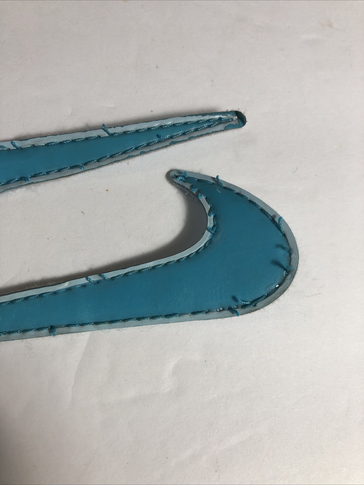 Picture 3 of 5