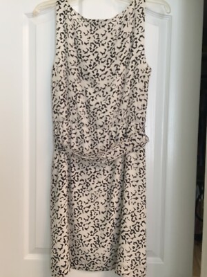 navy blue dress for baby girl Theory Asymmetric Neck Off Shoulder Dress