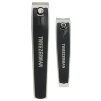 Tweezerman Deluxe Nail Clipper Set 2 Ea (pack Of 4) on sale Tweezerman Deluxe Nail Clipper Set 2 Ea (pack Of 4) on sale